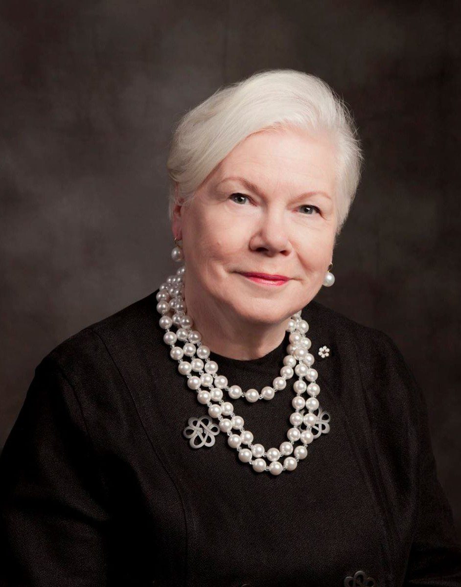 Prix Elizabeth Dowdeswell pour la promotion de la démocratie par l’education