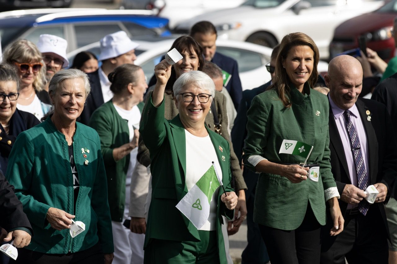 Sudbury: Where History Meets the Future