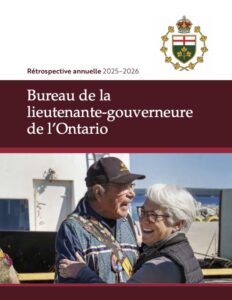 BLGO Rétrospective annuelle 2026 FR_couverture