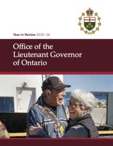 OLGO Annual Report 2026_EN_cover